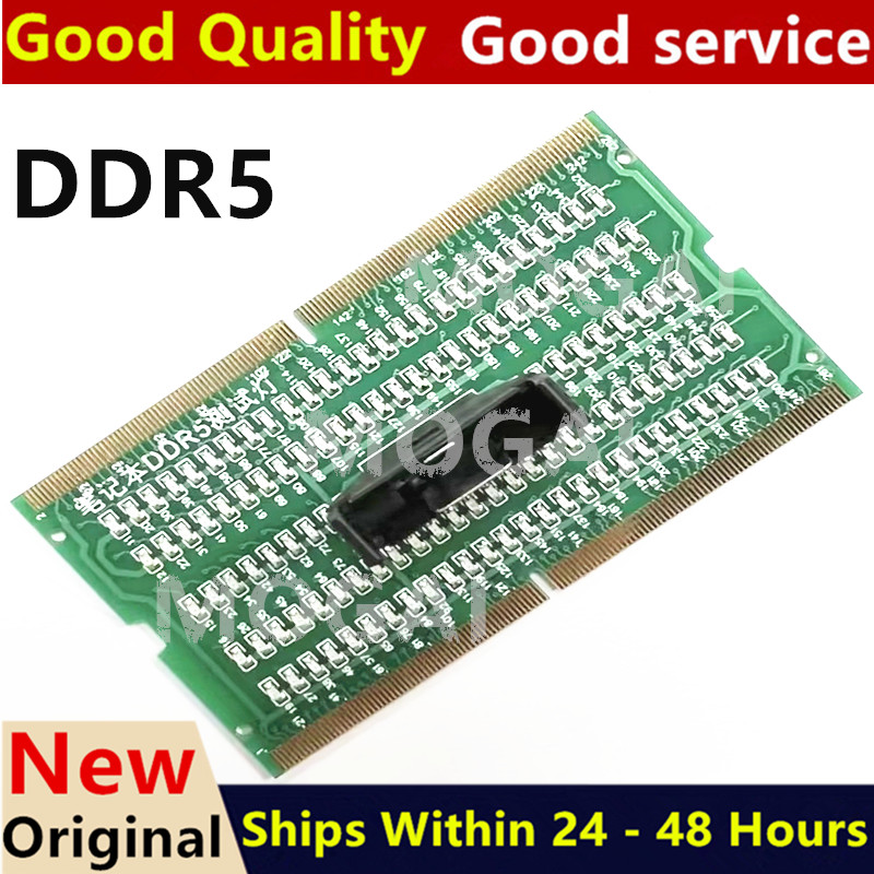 Ddr5 Sodimm - 메모리 슬롯 DDR2 DDR3 DDR4 DDR5