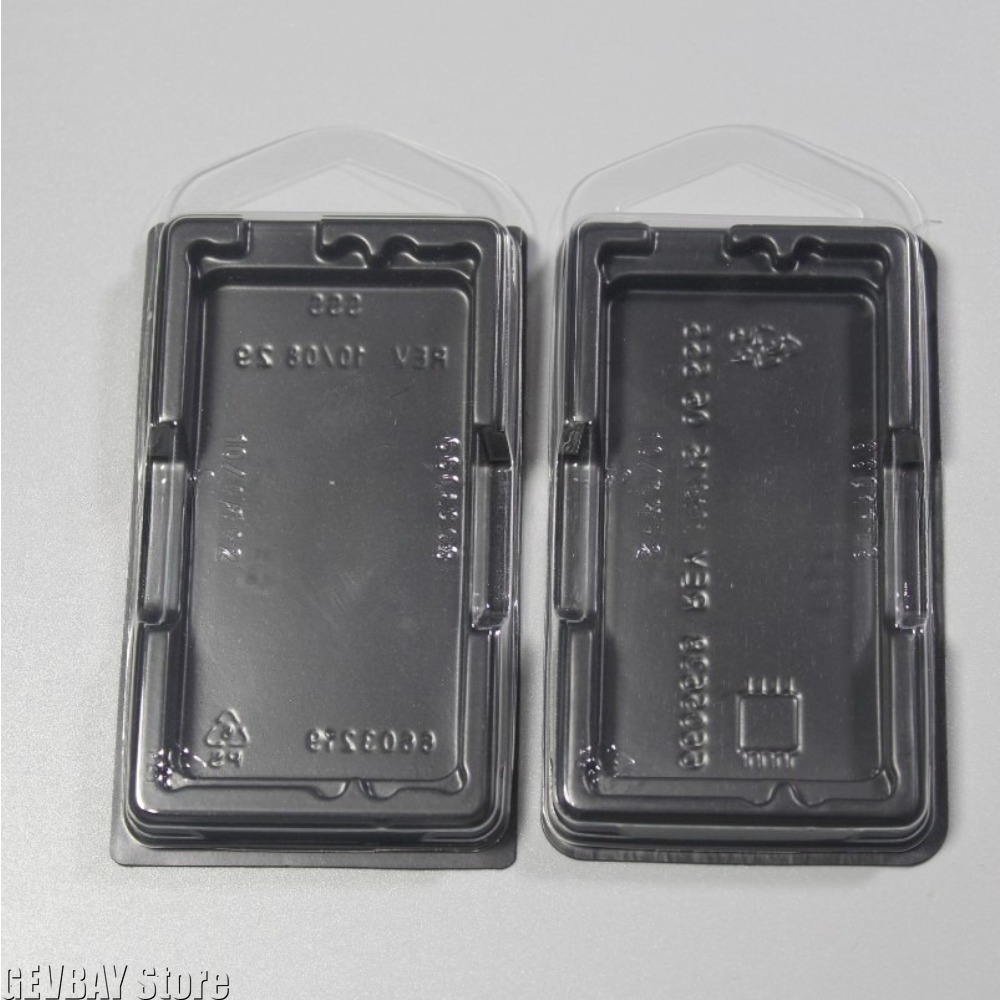 Ddr5 Kit - SO DIMM DDR DDR3 DDR4 DDR5