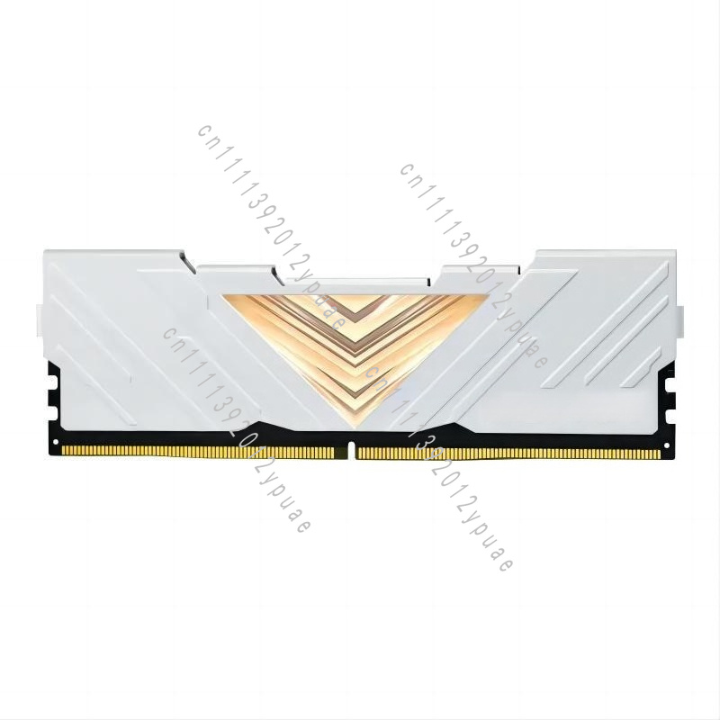 Ddr5 6000Mhz - DDR5 데스크탑 RAM 4800 5600 6000MHz