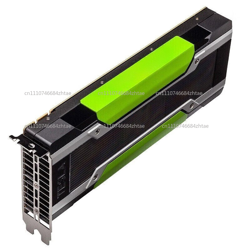 Ddr5 8Gb - V100/P100/T4/P4/P40/M10/M40 GPU 그래픽 카드 8GB/16GB DDR5