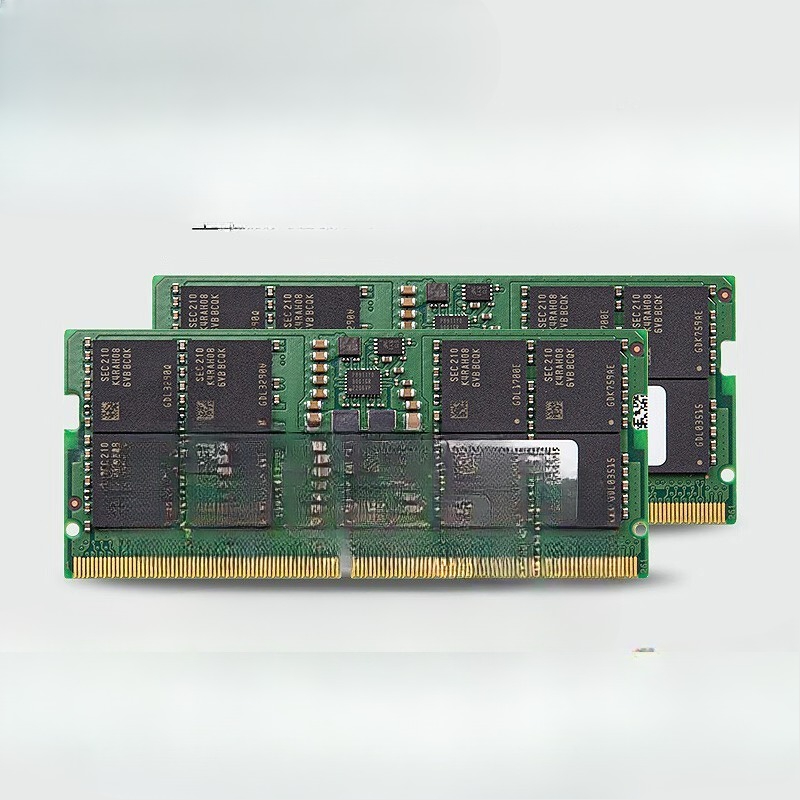 Ddr5 32Gb - DDR5 메모리 스틱 16/32GB 4800 5600