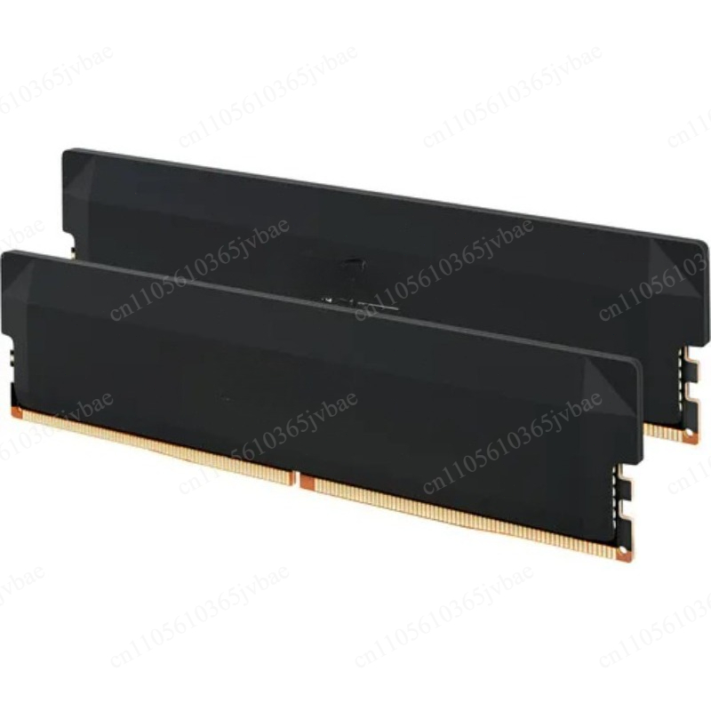 Ddr5 6000Mhz - DDR5 고주파 게임 메모리 6000MHz 16G/32G