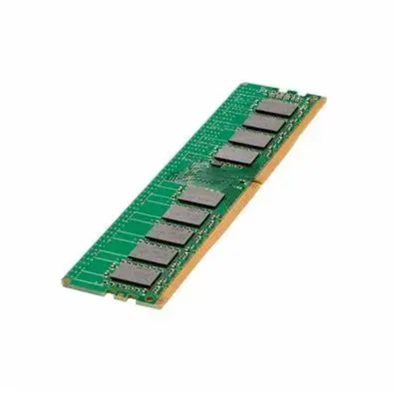 Ddr5 Kit - 서버 램 P64709-B21 128GB (1x128GB) 쿼드