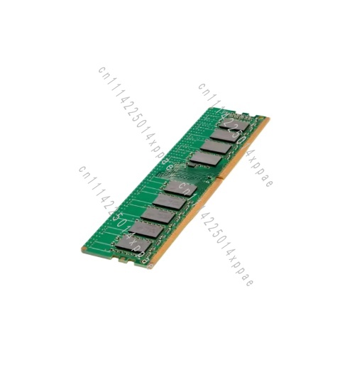 Ddr5 64Gb - 64GB DDR5-5600MT/s ECC 288핀 RDIMM 메모리