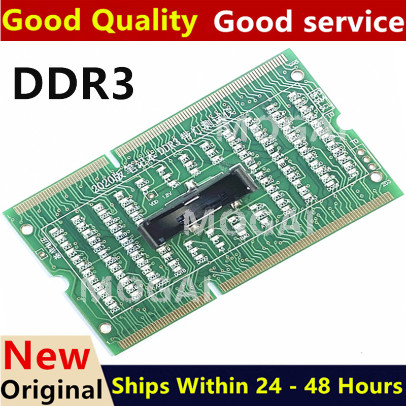 메모리 슬롯 DDR2 DDR3 DDR4 DDR5 진단  - Ddr5 Sodimm 리뷰 및 가격