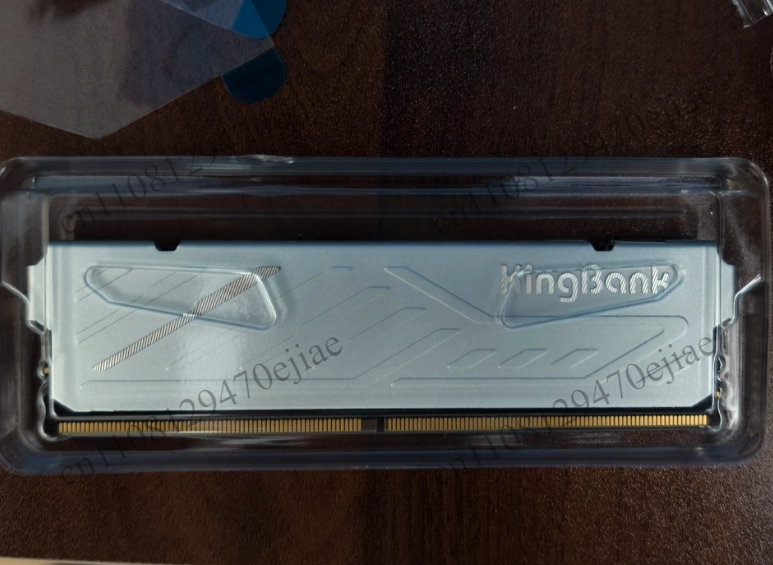 킹뱅크 DDR5 데스크탑 RAM 16GB/32GB |  - Ddr5 Ram 리뷰 및 가격