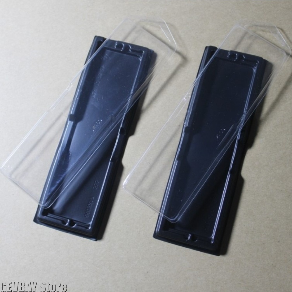 SO DIMM DDR DDR3 DDR4 DDR5 RAM - Ddr5 Kit 리뷰 및 가격