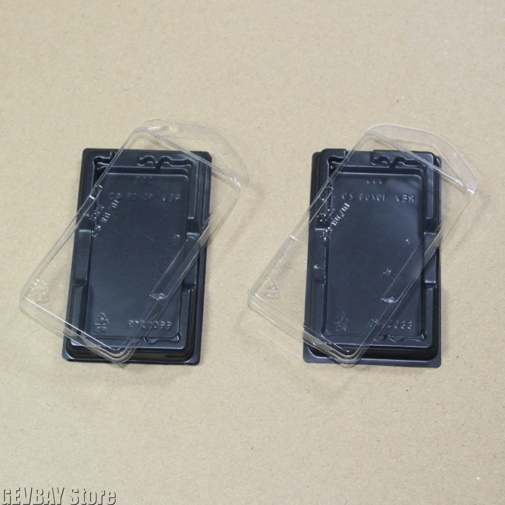SO DIMM DDR DDR3 DDR4 DDR5 RAM - Ddr5 Kit 리뷰 및 가격