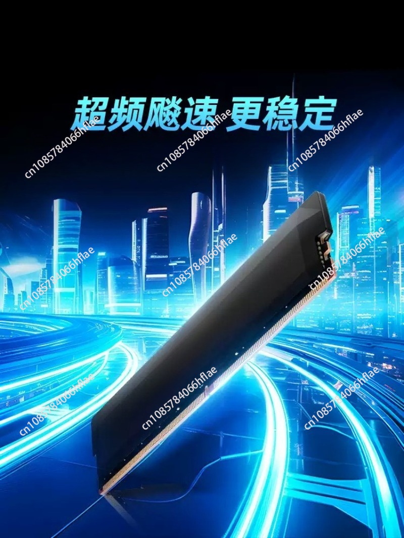 DDR5 32GB 키트 16GB×2 6000MHz 게이 - Ddr5 6000Mhz 리뷰 및 가격