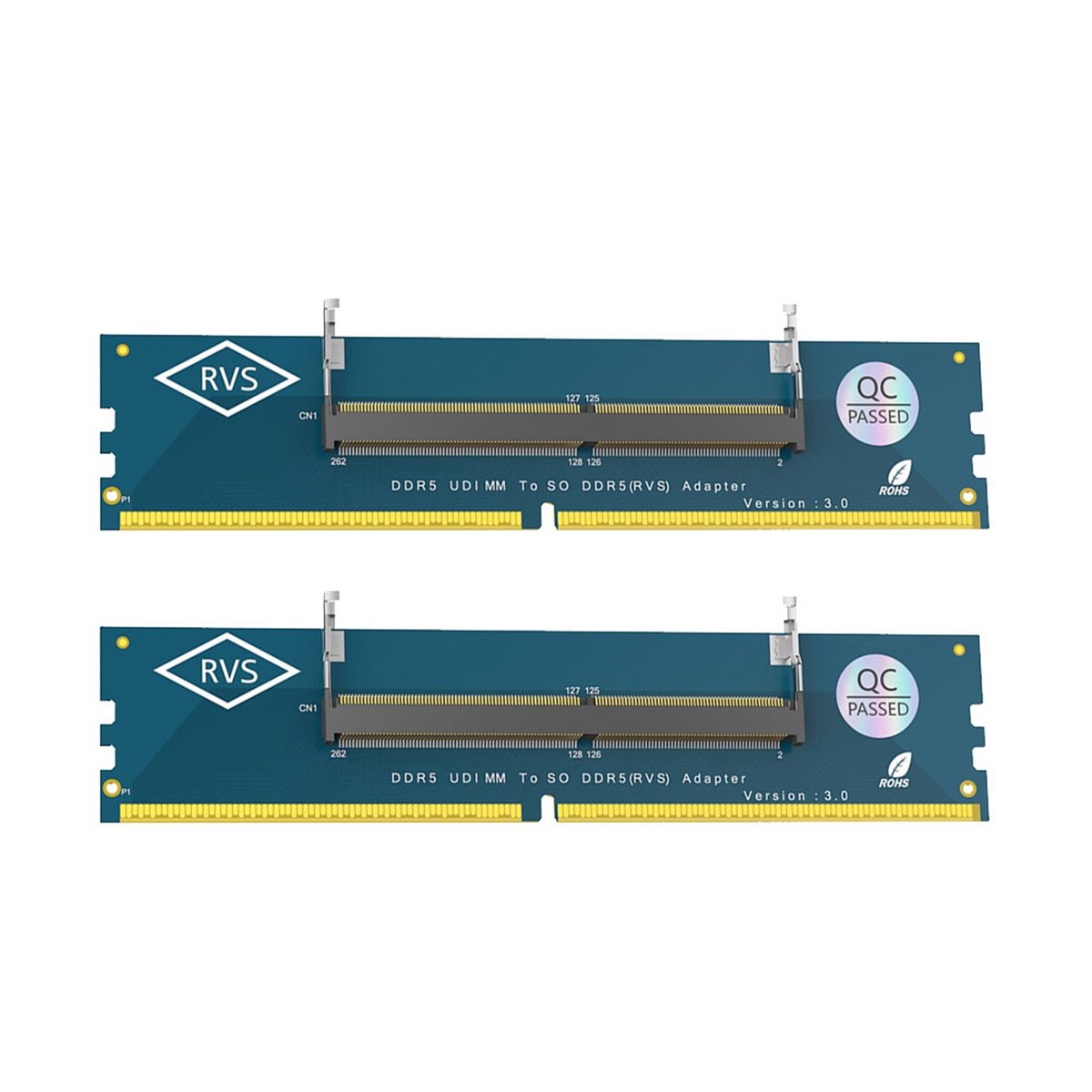 T35C 2PCS 노트북 SO DDR5 RAM을 데스크 - Ddr5 Sodimm 리뷰 및 가격