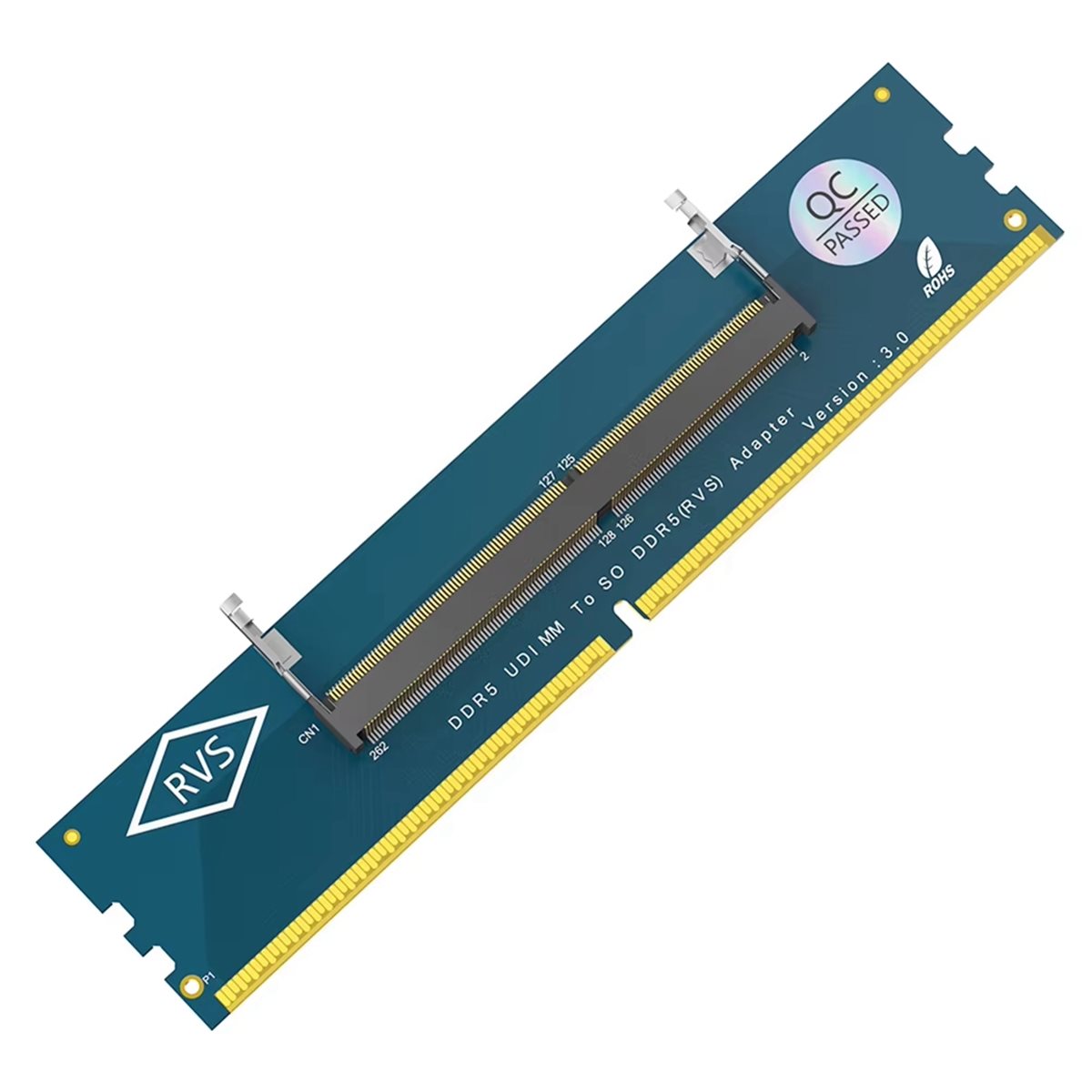 T35C 2PCS 노트북 SO DDR5 RAM을 데스크 - Ddr5 Sodimm 리뷰 및 가격