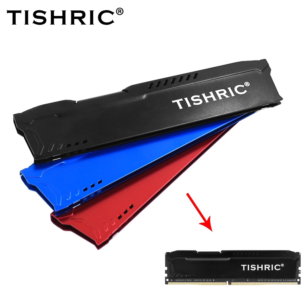 TISHRIC DDR5 DDR4 DDR3 DDR2 DD - Ddr5 Ram 리뷰 및 가격