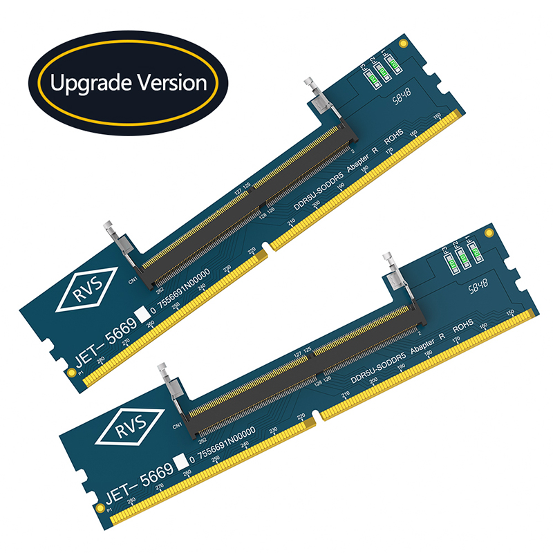노트북 DDR5 RAM을 SO DDR5 U-DIMM 데 - Ddr5 Sodimm 리뷰 및 가격