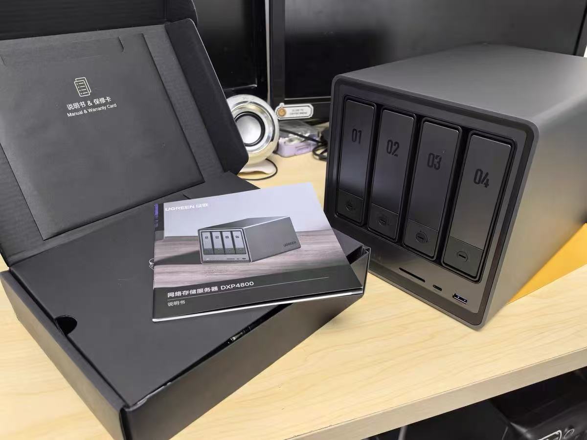 Peace 8GB DDR5 RAM, 128G SSD,  - Ddr5 8Gb 리뷰 및 가격