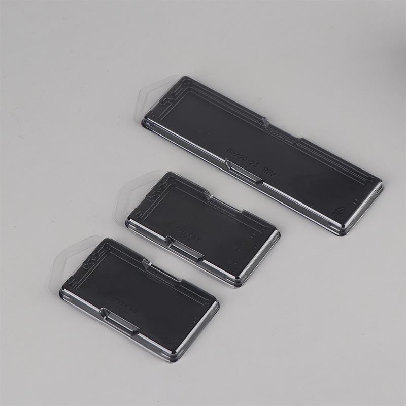새로운 판매-10개/팩 DIMM 메모리 홀더 케이스 클 - Ddr5 Sodimm 리뷰 및 가격