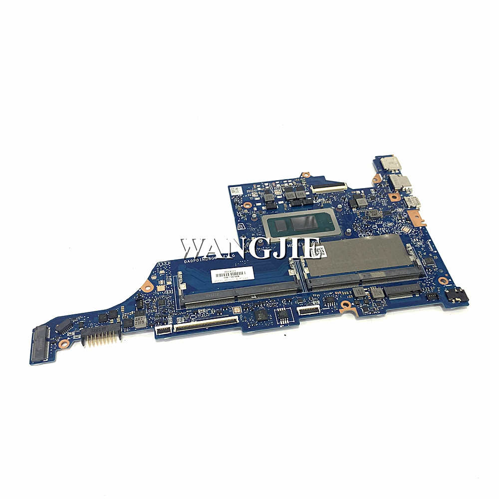 HP 15-FD0452TU 15-FD TPN-Q286  - Ddr5 32Gb 리뷰 및 가격