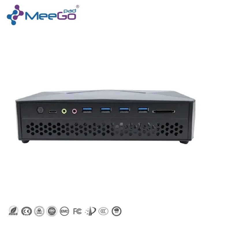 핫세일 12세대 i9 12900H 고성능 CPU 미니  - Ddr5 64Gb 리뷰 및 가격