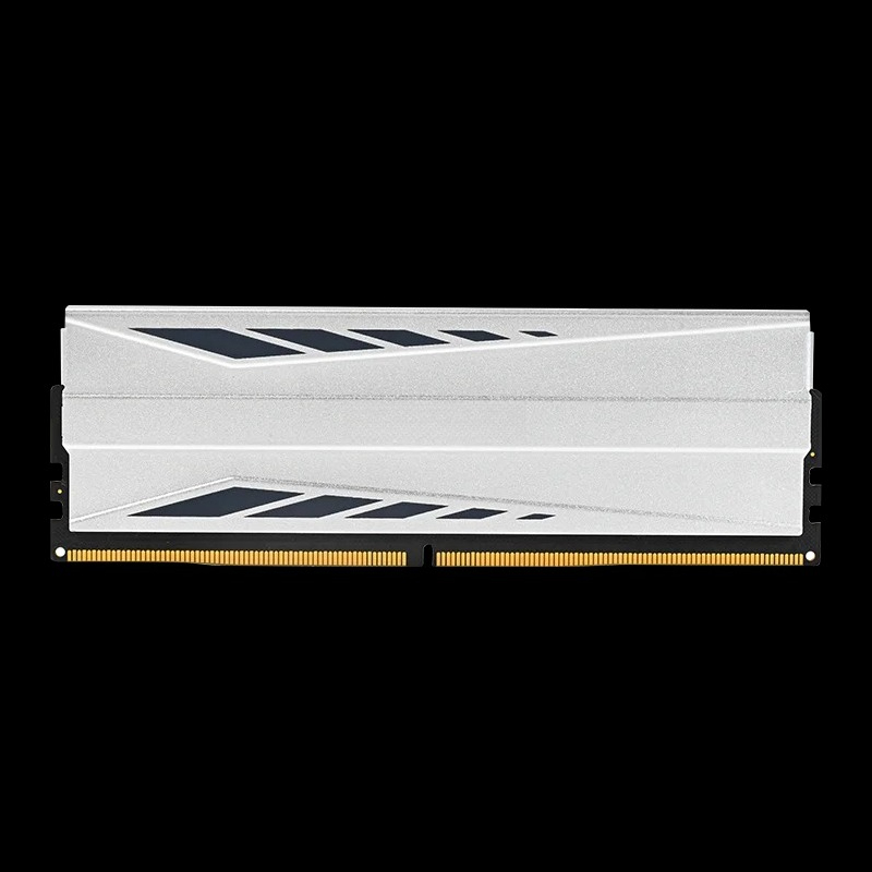 DDR5 메모리 16GB 24GB 32GB 48GB 메 - Ddr5 32Gb 리뷰 및 가격