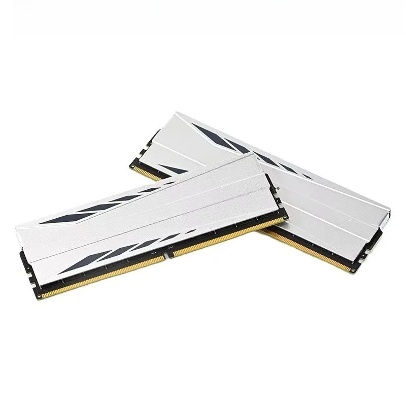 DDR5 메모리 16GB 24GB 32GB 48GB 메 - Ddr5 32Gb 리뷰 및 가격