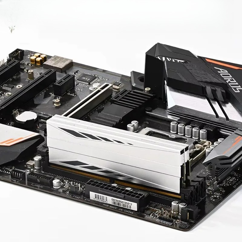 DDR5 메모리 16GB 24GB 32GB 48GB 메 - Ddr5 32Gb 리뷰 및 가격