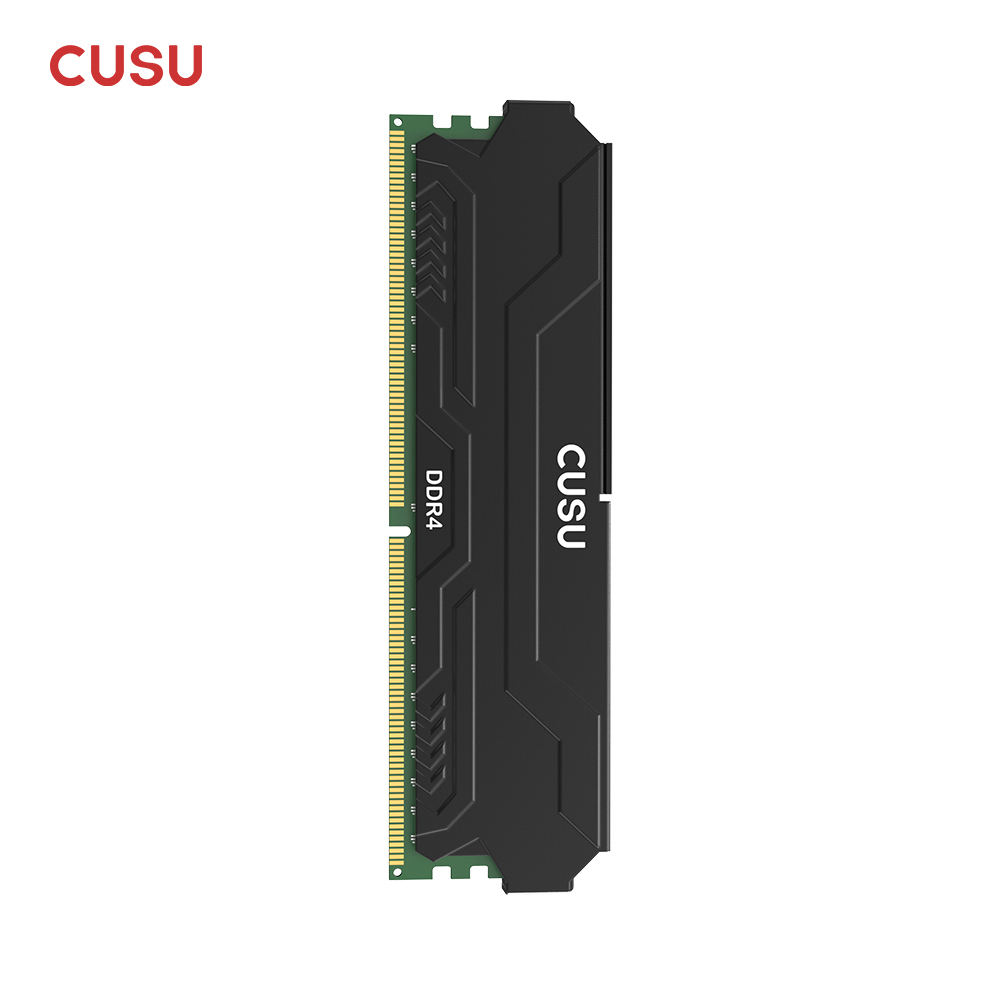 CUSU 램 메모리 DDR4 3200mhz DDR4 8 - Ddr5 64Gb 리뷰 및 가격