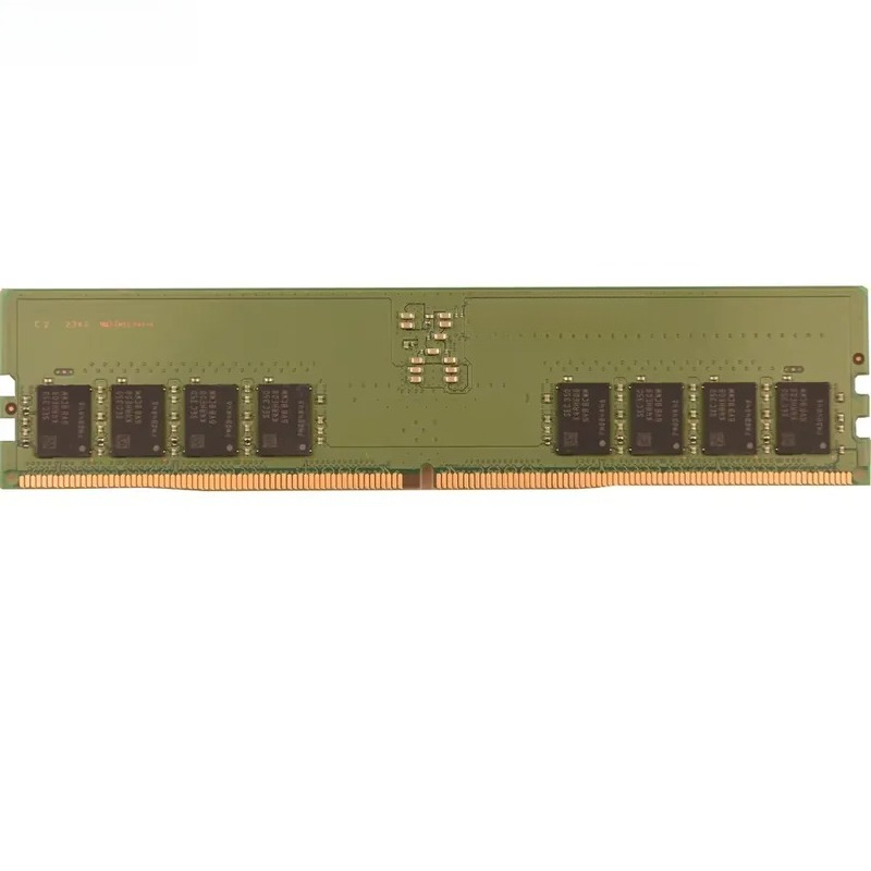 M323R6GB3BB0-CWM DDR5-5600 UDI - Ddr5 64Gb 리뷰 및 가격