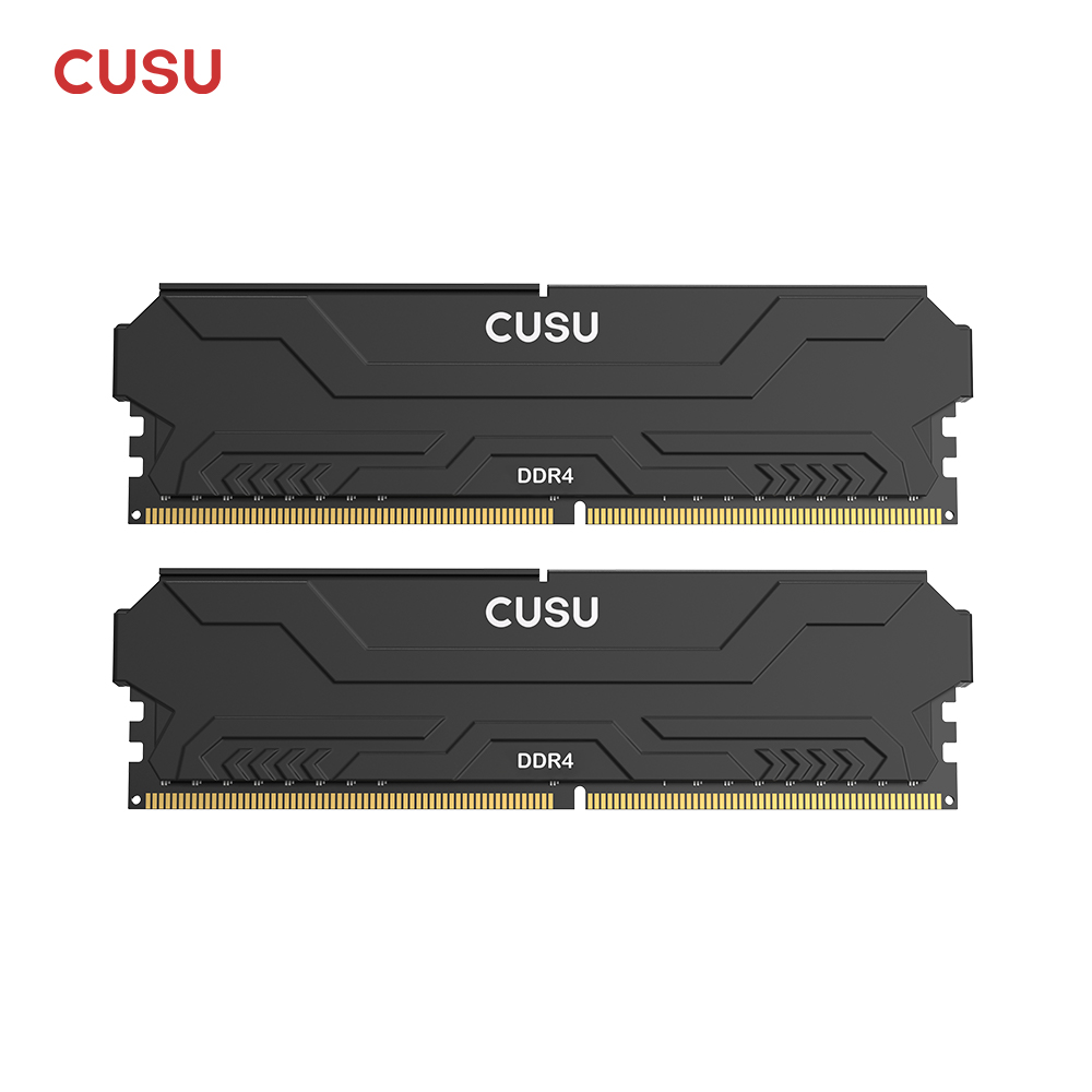 CUSU RAM DDR4 8GB 16GB 메모리 320 - Ddr5 64Gb 리뷰 및 가격