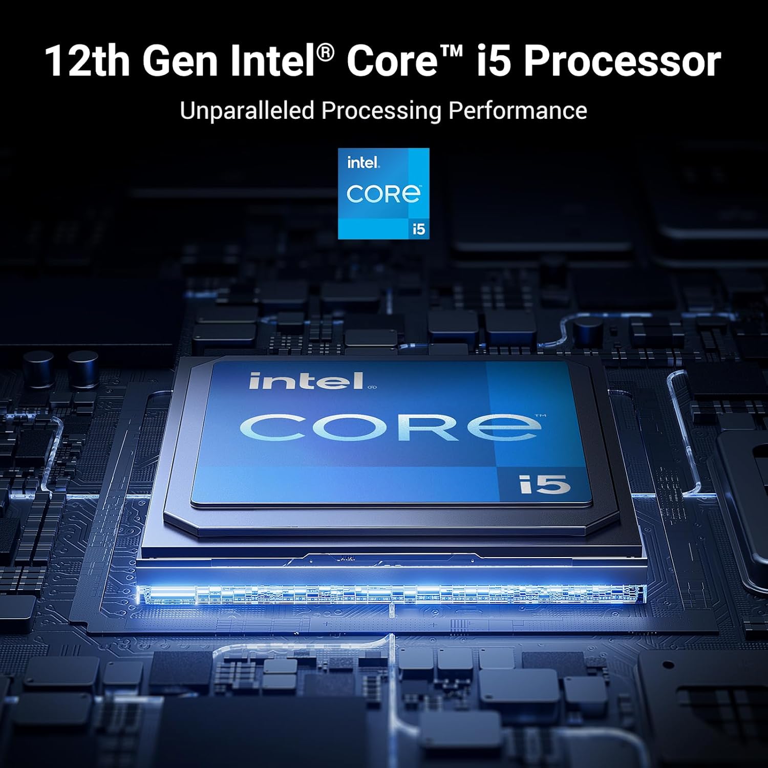 UGREEN NAS DXP8800 Plus 8베이 데스 - Ddr5 8Gb 리뷰 및 가격