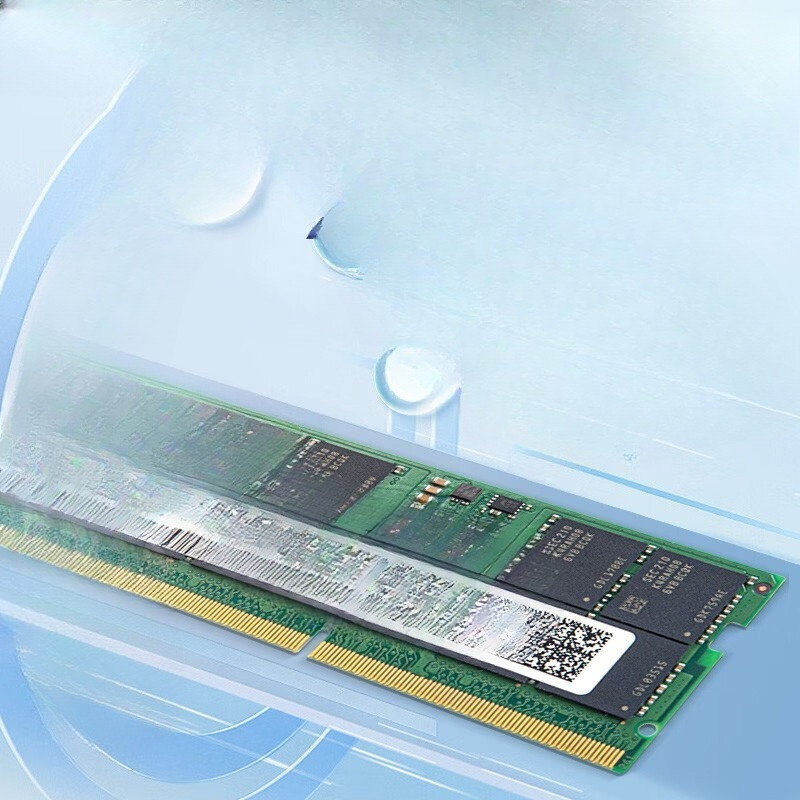 DDR5 메모리 스틱 16/32GB 4800 5600  - Ddr5 32Gb 리뷰 및 가격
