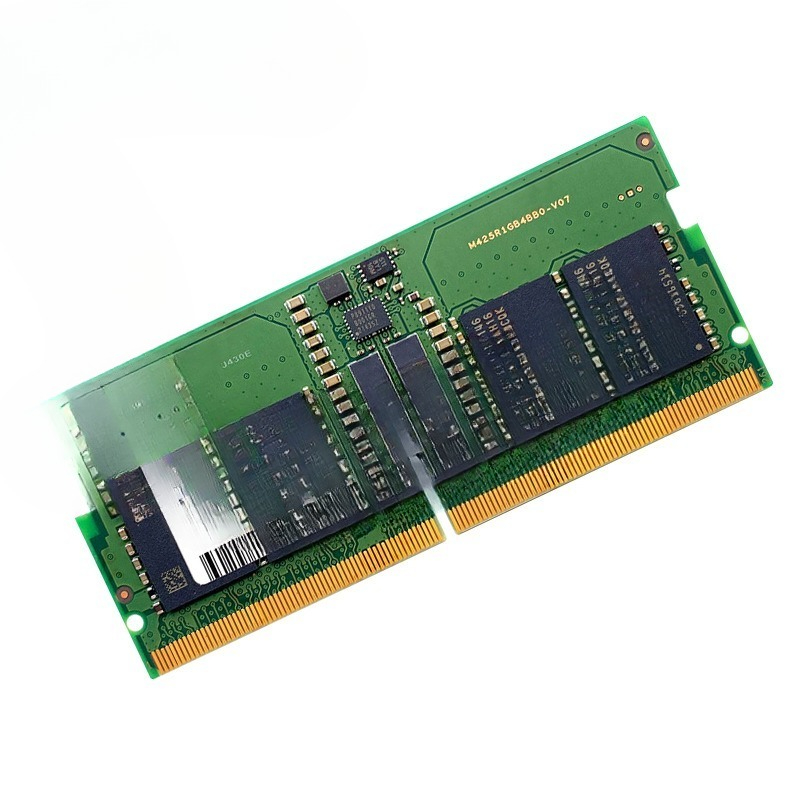 DDR5 메모리 스틱 16/32GB 4800 5600  - Ddr5 32Gb 리뷰 및 가격