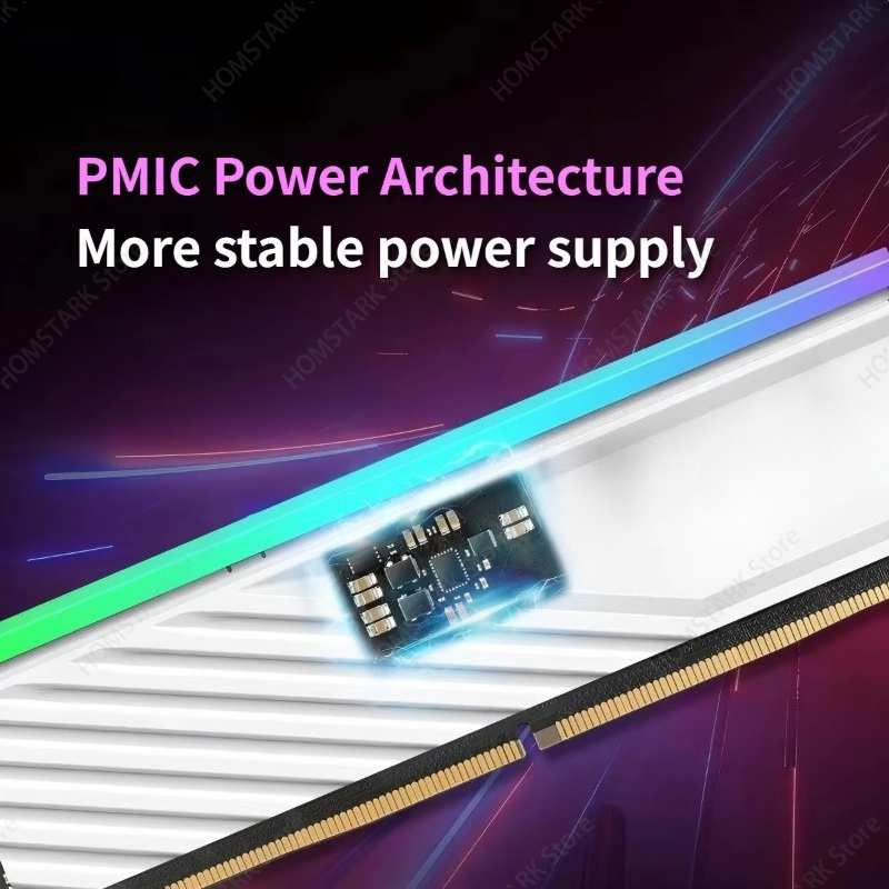 XPG BLADE DDR5 RAM 16GB 32GB 6 - Ddr5 16Gb 6000Mhz 리뷰 및 가격