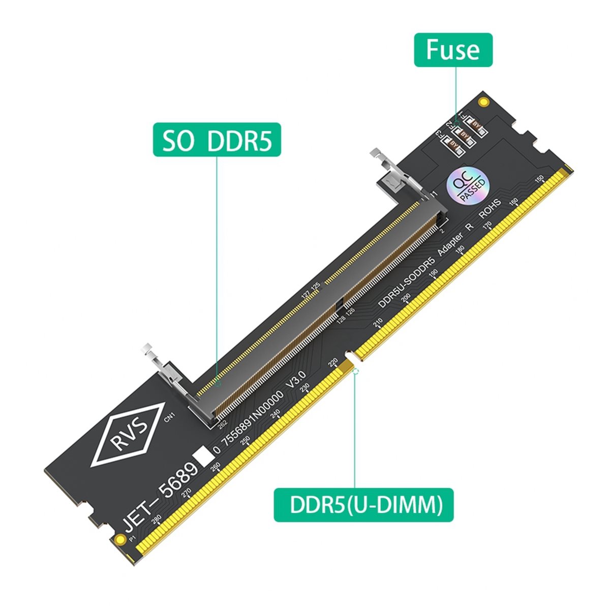 DT1461~노트북 DDR5 RAM을 SO DDR5 U - Ddr5 Ram 리뷰 및 가격