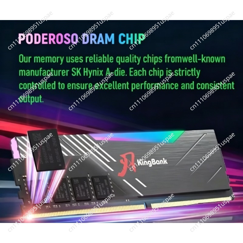 6000MHz 6400MHz 6800MHz 7200MH - Ddr5 6000Mhz 리뷰 및 가격