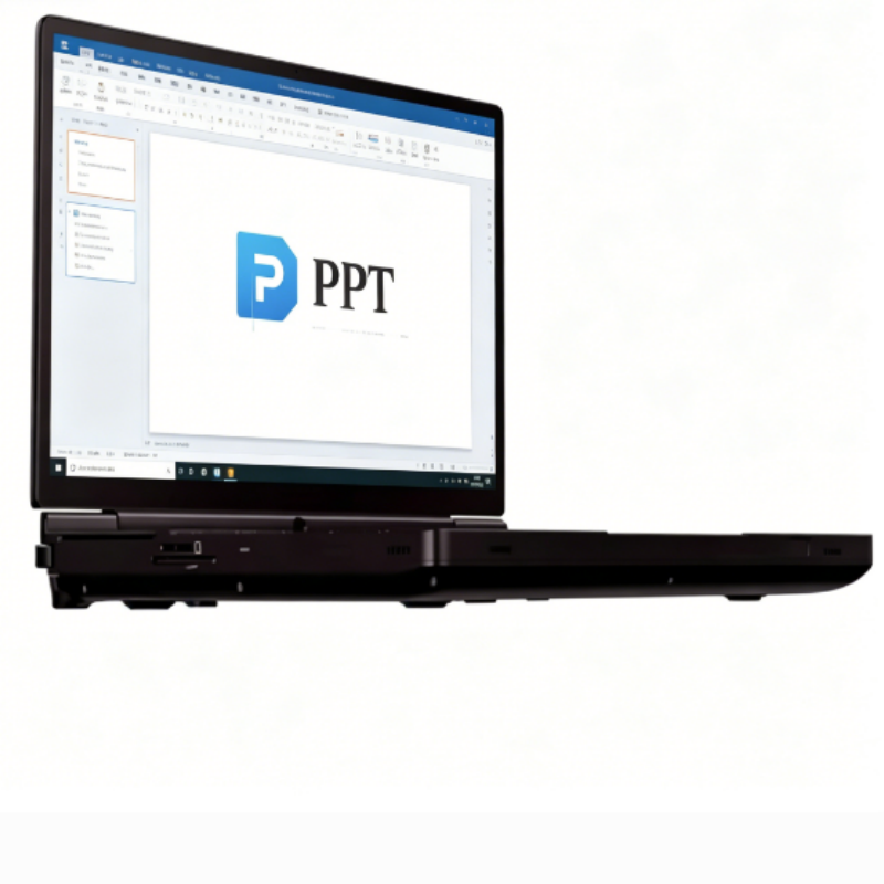 프라임 브루탈 GPD 윈 미니 AMD AI 9 HX 3 - Ddr5 Laptop Ram 리뷰 및 가격