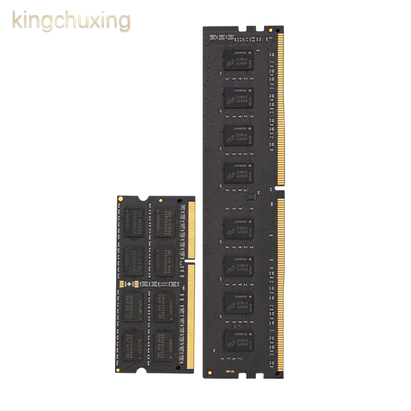 Kingchuxing-노트북용 DDR5 16GB 4GB - Ddr5 8Gb 리뷰 및 가격