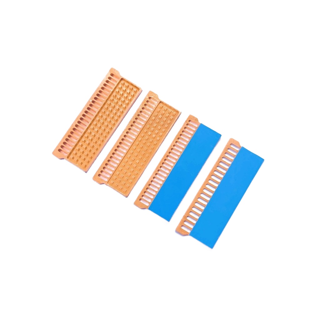 DDR5 노트북 메모리용 순수 구리 재질의 방열판, 써 - Ddr5 Ram 리뷰 및 가격