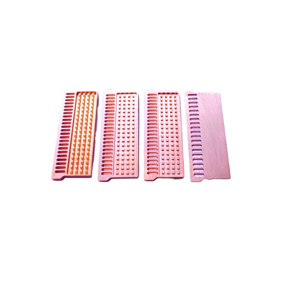 DDR5 노트북 메모리용 순수 구리 재질의 방열판, 써 - Ddr5 Ram 리뷰 및 가격