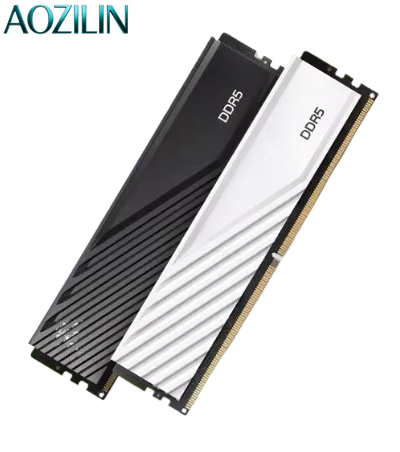 AOZILIN D300 DDR5 데스크탑 메모리 600 - Ddr5 16Gb 6000Mhz 리뷰 및 가격
