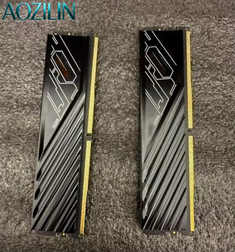 AOZILIN D300 DDR5 데스크탑 메모리 600 - Ddr5 16Gb 6000Mhz 리뷰 및 가격