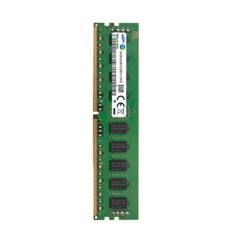 서버 램 P64709-B21 128GB (1x128GB - Ddr5 Kit 리뷰 및 가격