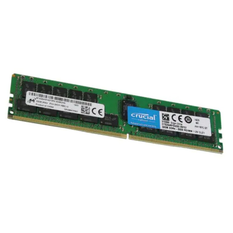 서버 램 P64709-B21 128GB (1x128GB - Ddr5 Kit 리뷰 및 가격