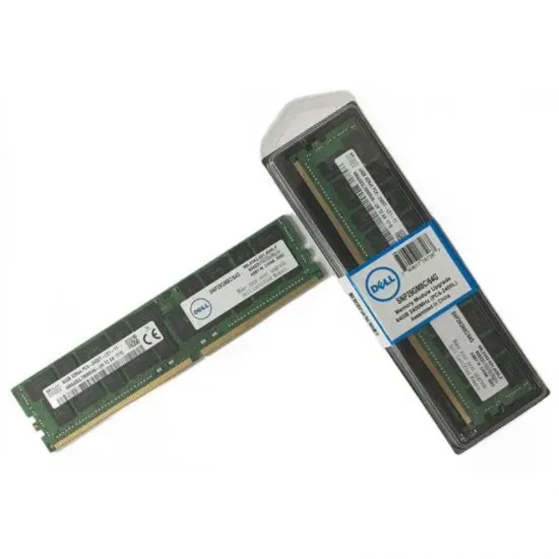 서버 램 P64709-B21 128GB (1x128GB - Ddr5 Kit 리뷰 및 가격