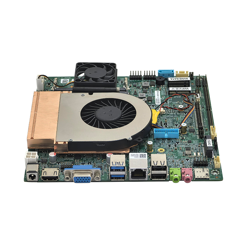2026 ELSKY QM14U 마더보드 통합 DDR5  - Ddr5 Memory 리뷰 및 가격