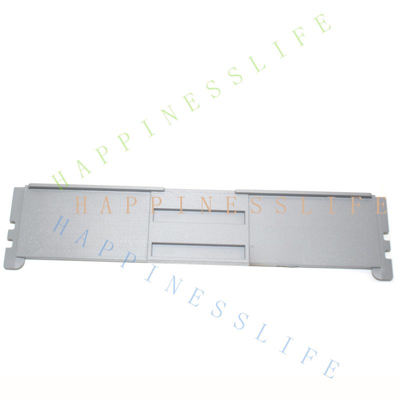 G... 0YM7V Dell PowerEdge 서버 D - Ddr5 Ram 리뷰 및 가격