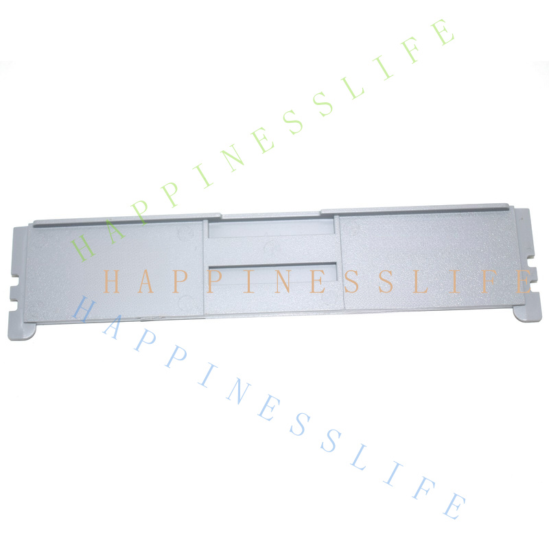 G... 0YM7V Dell PowerEdge 서버 D - Ddr5 Ram 리뷰 및 가격